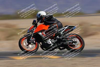 media/Mar-24-2025-Moto Forza (Mon) [[57ce5c5cff]]/2-Intermediate Group/Session 4 (Turn 4 Tree of Life)/